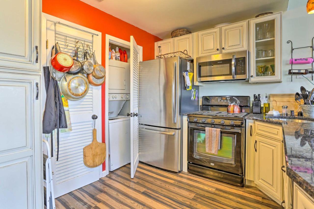 Mountain Creek Condo With Grill Walk To Lifts! เวอร์นอน ภายนอก รูปภาพ